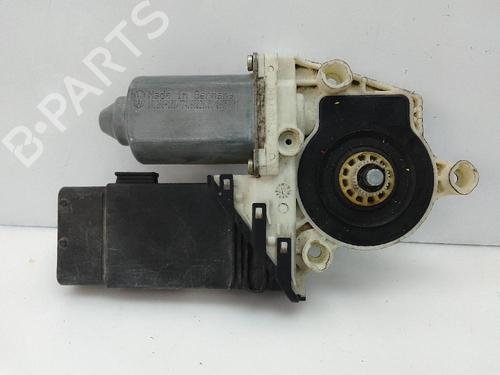 Right front window motor SEAT LEON (1M1)  | BP22188543E20 