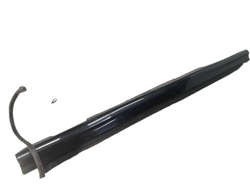 step-saab-9-3-estate-e50-2005-2006-2007-2008-2009-2010-2011-2012-2013-2014-2015-37022142 main image