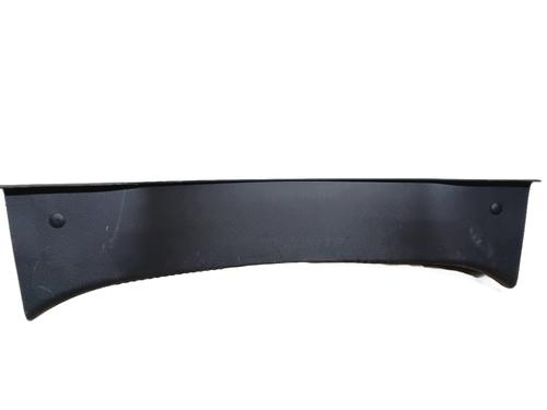 Pynteliste til bagklap FORD MONDEO V Hatchback (CE) 2.0 TDCi 4x4 | BP33428240C151 - Image 7