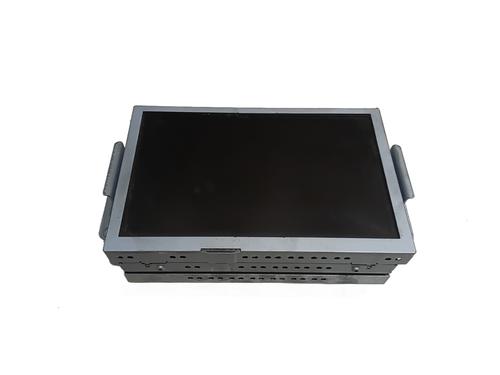 Used Climate control Climate control FORD USA EXPLORER (U5_) 3.5 4WD (294 hp) 34123331 34123331