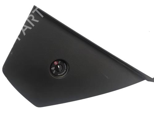 BP30921690O1 main image