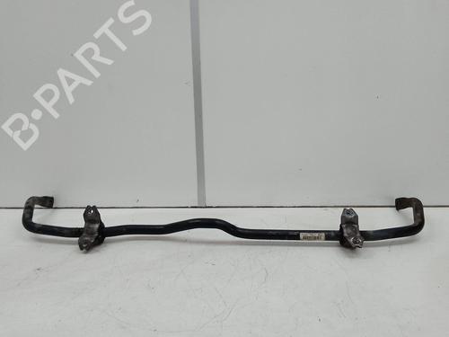 Used Anti roll bar Anti roll bar SEAT LEON Sportstourer (KL8, KLD) 2.0 TDI (150 hp) 28149645 28149645