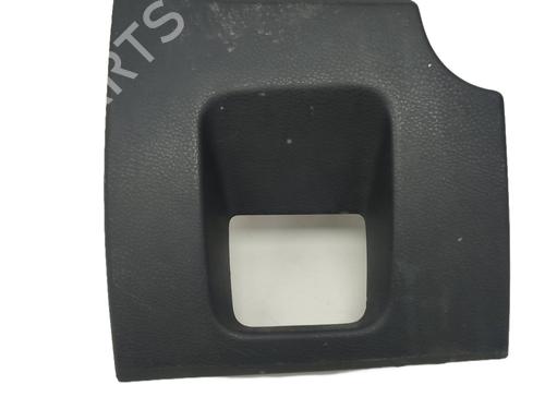 other-dacia-lodgy-js_-243224191r-2012-18577363 main image