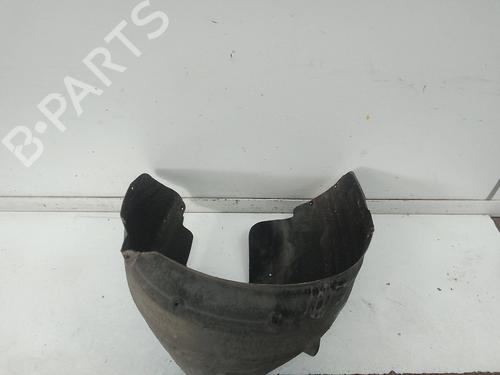 other-bmw-5-f10-525-d-2009-2010-2011-2012-2013-2014-2015-2016-20694223 main image
