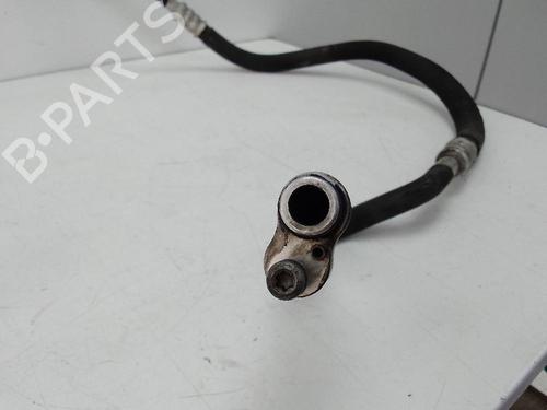 Used AC pipe AUDI A6 C7 Avant (4G5, 4GD) 3.0 TFSI quattro (300 hp) 18598203