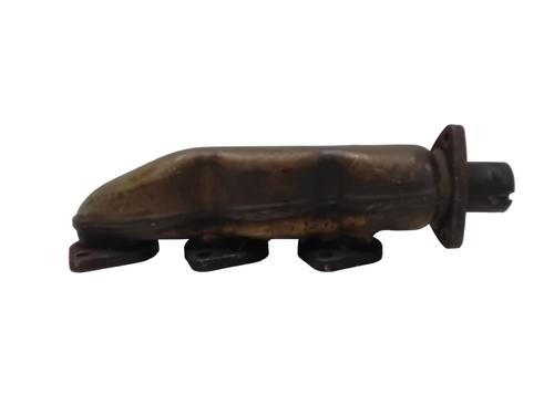 Udstødningsmanifold AUDI A6 C6 (4F2) 2.7 TDI quattro | BP30506465M110