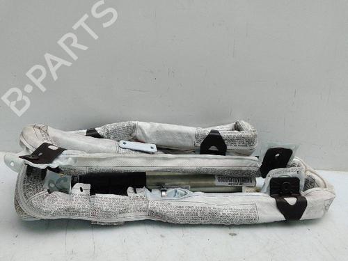 Left curtain airbag BMW X3 (E83) 2.0 sd | BP24193811C11 