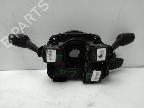 Squib airbag BMW 1 (E81) 116 d | BP24588296C102 