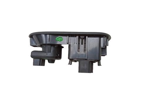 Switch RENAULT MASTER III Van (FV) 2.3 dCi 135 FWD (FV0N, FV08, FV06, FV00, FV1S) | BP19164074I30 - Image 5