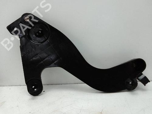 Left headlight support AUDI A3 Sportback (8VA, 8VF) RS3 quattro | BP18584861C157 