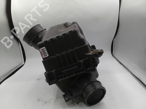 Air filter box HYUNDAI i30 (PDE, PD, PDEN) 1.6 CRDi | BP28518391M87