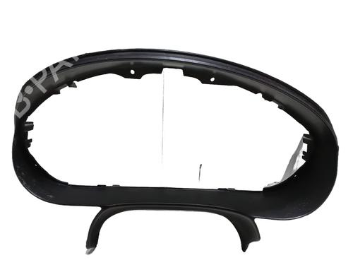 other-nissan-navara-np300-d40-2004-34419944 main image