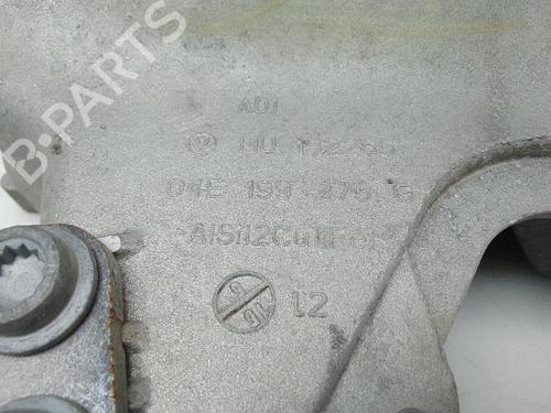 Engine mount VW GOLF VII (5G1, BQ1, BE1, BE2)  | BP26232388M89 