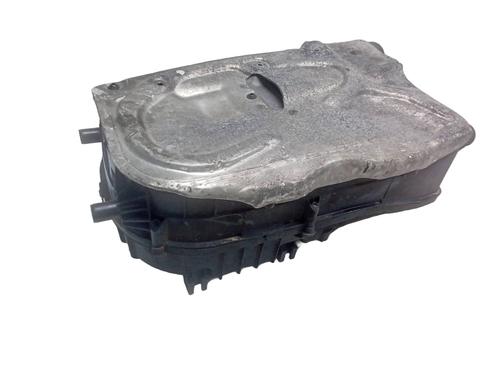 Air filter box MERCEDES-BENZ E-CLASS T-Model (S212) E 220 CDI / BlueTEC (212.202, 212.201) | BP19776533M87 - Image 2