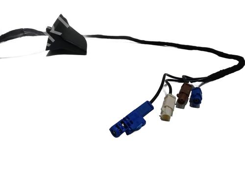 Antenne/Base RENAULT SYMBIOZ 1.6 E-Tech 145 | BP36965445C140 - Image 5