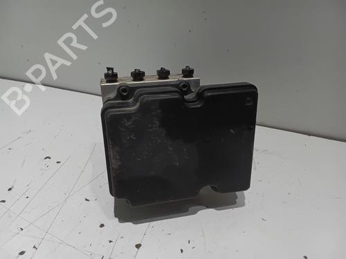 ABS pump HYUNDAI i20 III (BC3, BI3) 1.2 | BP39668162M43 - Image 7