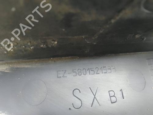Other IVECO DAILY VI Van 33S14, 35S14, 35C14, 42S14 | BP34418991O1 - Image 6