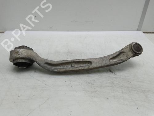 Used Right front suspension arm Right front suspension arm AUDI A6 Allroad C6 (4FH) 3.0 TDI quattro (233 hp) 18577602 18577602