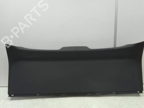 other-mercedes-benz-glc-x253-2015-2016-2017-2018-2019-2020-2021-2022-26055429 main image