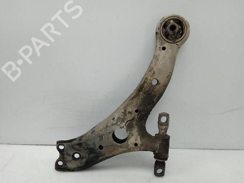 Querlenker links vorne für LEXUS RX (_U3_) 400h AWD (MHU38_, MHU38R) (272 hp) 24654879
