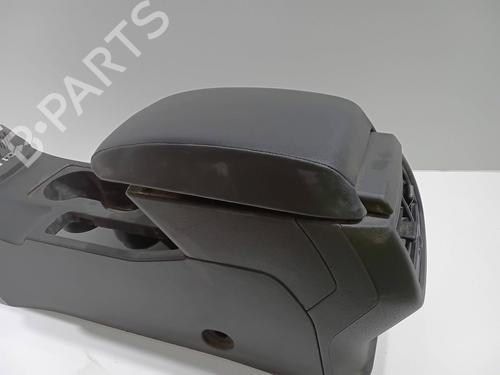 Middle console SEAT LEON (5F1) 2.0 TDI | BP26517042I22  - Image 6