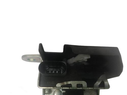 Tailgate lock VW GOLF VIII (CD1, DA1) 2.0 GTI | BP28150531C101 - Image 2