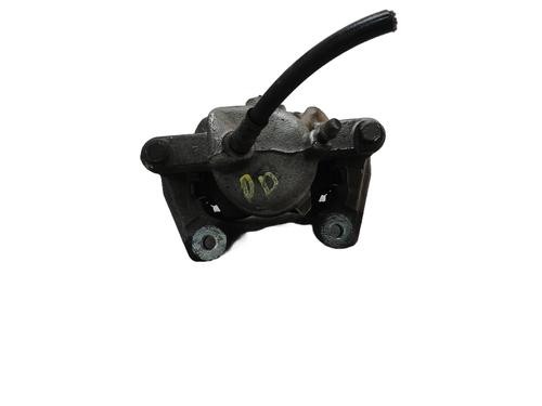 Right front brake caliper RENAULT ZOE (BFM_) ZOE | BP19179436M104 - Image 3