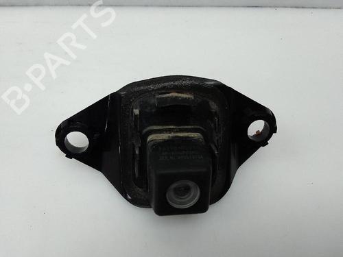 Used Other TOYOTA YARIS (_P13_) 1.5 Hybrid (NHP130_, NHP130) (101 hp) 23643350