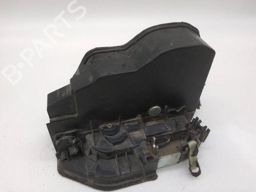 Used Rear right lock BMW 1 (F20) 120 d xDrive (184 hp) 25348930