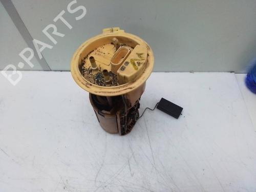 Used Fuel pump VW GOLF V (1K1) 2.0 SDI (75 hp) 26159799