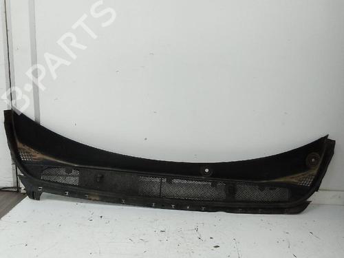 Scuttle panel PEUGEOT 308 SW II (LC_, LJ_, LR_, LX_, L4_)  | BP26972573C110 
