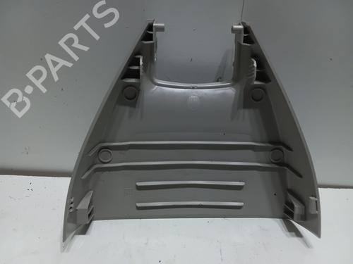 Andre VW GOLF VIII (CD1, DA1) 2.0 TDI | BP36261804O1 - Image 3