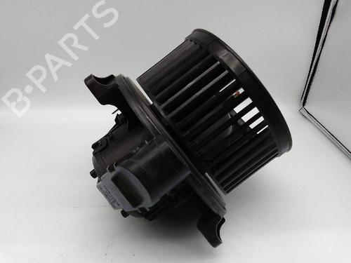 Varmeblæser FORD TOURNEO CUSTOM V362 Bus (F3) 2.2 TDCi | BP25135100M62 
