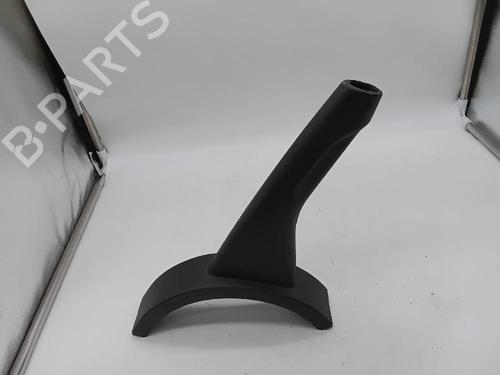 Hand brake SEAT IBIZA IV (6J5, 6P1) 1.4 | BP27539643I18 