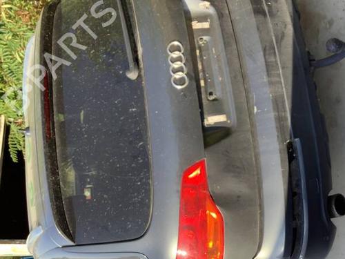 Squib airbag AUDI Q7 (4LB) 3.0 TDI quattro | BP27494665C102 