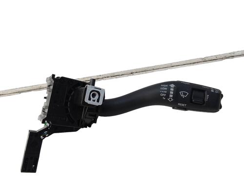 Used Steering column stalk Steering column stalk AUDI A3 (8P1) 1.4 TFSI (125 hp) 18579104 18579104