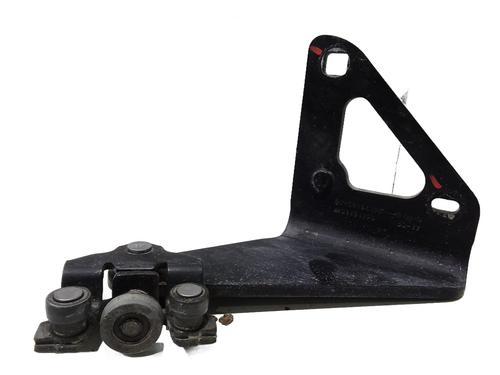 Support RENAULT TRAFIC III Van (FG_) 1.6 dCi 125 (FGMH) | BP36219254C155 - Image 2