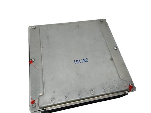Engine control unit (ECU) LAND ROVER FREELANDER 2 (L359) 2.2 TD4 4x4 | BP23559845M57 - Image 3
