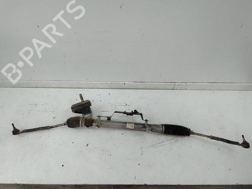 Used Steering rack Steering rack RENAULT ZOE (BFM_) ZOE (92 hp) 19179433 19179433
