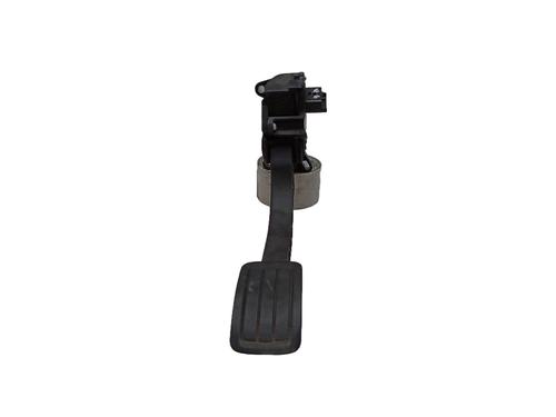 Used Pedal Pedal 18593660 18593660