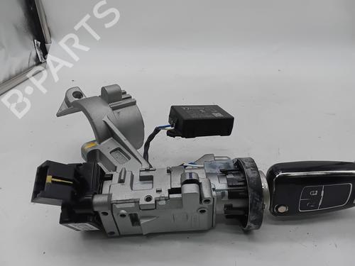 BP29477314M48 main image