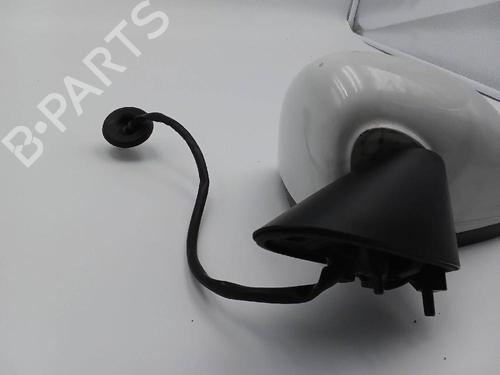 Left mirror OPEL CORSA E (X15) 1.4 (08, 68) | BP24997938C26 