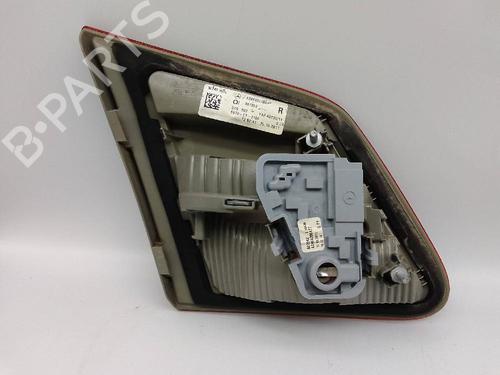 Right tailgate light MERCEDES-BENZ B-CLASS Sports Tourer (W246, W242) B 180 CDI (246.200) | BP24998208C80 
