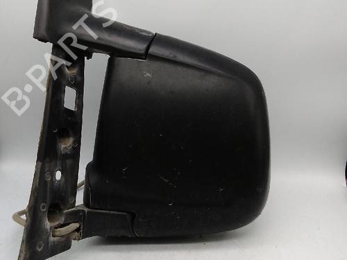 Left mirror HYUNDAI H-1 / STAREX Bus (A1) 2.5 D | BP26446560C26 