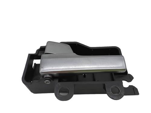 Rear left interior door handle FORD C-MAX (DM2) 1.8 TDCi | BP30051639I15 