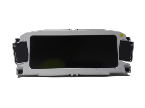 instrument-cluster-peugeot-308-iii-fb_-fh_-fp_-f3_-fm_-2021-36554242 main image
