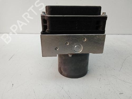 ABS pump AUDI A5 Sportback (8TA) 1.8 TFSI | BP19138040M43 