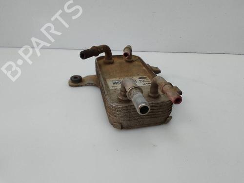 Other LAND ROVER RANGE ROVER SPORT I (L320) 3.0 D 4x4 | BP22777757O1 
