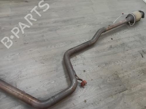Anti roll bar FORD FOCUS IV (HN) 2.3 ST EcoBoost | BP38773494M96 - Image 7