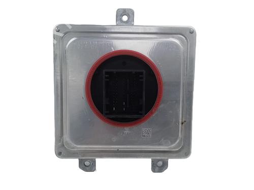 Electronic module BMW X4 (G02, F98) xDrive 20 d Mild-Hybrid | BP31037761M83